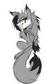 laux by laux