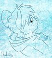 Cold as Snowe