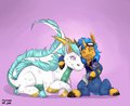  best buddies bday gift