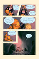 Spelunk! Page 16