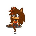Pixle by VintageSweets