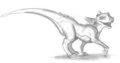 Raise Some Tail