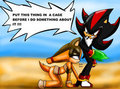 Bad sticks by Soulyagami64