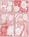 Crazy Future Part 39
