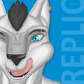 [ Replic TuaniOne ] Smile! by ReplicTuaniOne