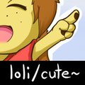 Chibi Pepper~