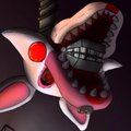 Com: FNAF Monster.Bot