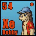 Periodic Table Icon