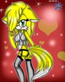 .:Emerald:. by XpKasamoto