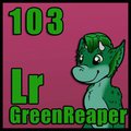 "Lawrencium" by Chelsea