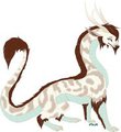 Fitz Reference Sheet by Xandispin