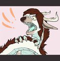 Fitz Does Not Approve by Xandispin