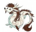 Oh so noodly by Xandispin