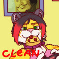 Commission #1 for Nini-Liger