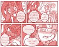 Crazy Future Part 40