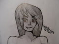 Oc Dark Jazmin.