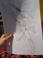 Sketch.