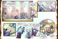 Prelude 281
