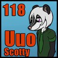 i am unobtainium by chelsea