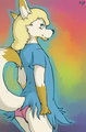 icicle originl ref redraw by r3drunner