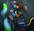 Colored Sketch 2 For Marcus18