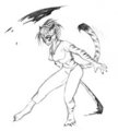 R'sarr by Halcyon