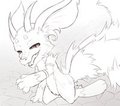 Unknown by Meraence