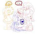 Commission: DORITOS ARE DELICIOUS I TELL YOU by Orichalcum