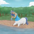 02 Centaur