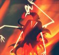 Truluhm and the fallen discussions