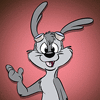 ChaosCoyote