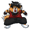Kumatt