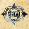 sunkmanitutanka