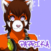 paprika