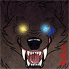 Lukoi