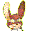 kngru