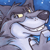 NightWolf