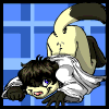 MintyFerret