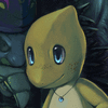 Char