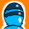 AquaCoon