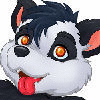 hobbypanda