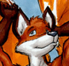 ColinFoxTail