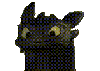 Rylice