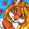 Foxene