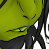 Leachy