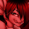 Eziel