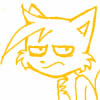 Tails