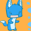 Blu