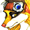 Aetherfax
