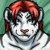 MaximusTiger